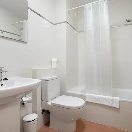 Casa Rosi 1 بويرتو ديل روزاريو