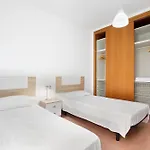 Casa Rosi 1 Puerto del Rosario