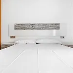 Casa Rosi 1 *