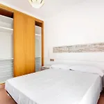 Apartman Casa Rosi 1