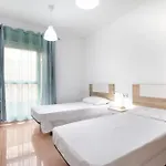 Casa Rosi 1