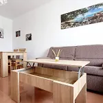 Casa Rosi 1 Puerto del Rosario