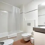 Apartman Casa Rosi 1 *