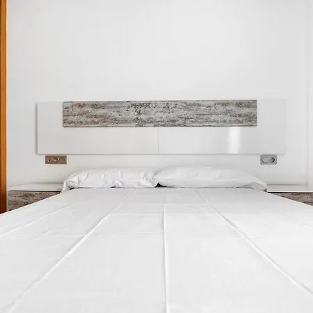 Apartment Casa Rosi 1 Puerto del Rosario (Fuerteventura)