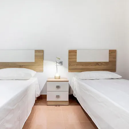 Casa Rosi 1 *