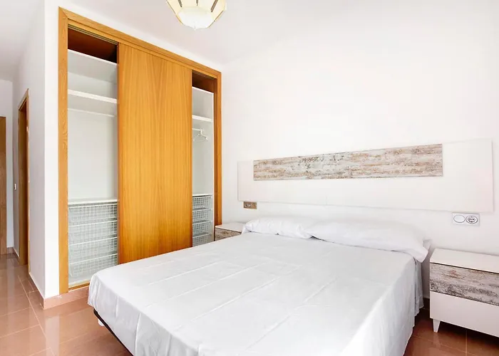 דירה Casa Rosi 1