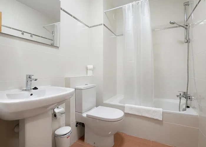 Casa Rosi 1 פוארטו דל רוסריו