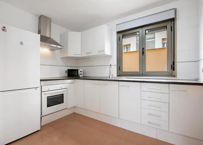 Casa Rosi 1 דירה